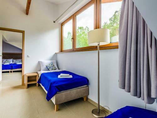 Hotel ?r�d?o Raduni