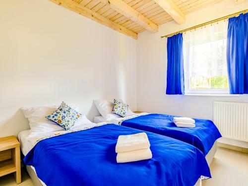 Hotel ?r�d?o Raduni