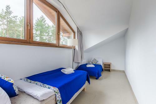 Hotel ?r�d?o Raduni