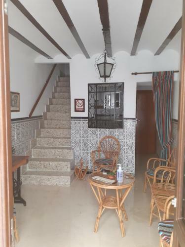 Casa Manuel