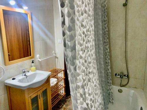 Apartamento Vivienda C�diz De �beda