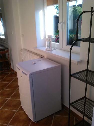 Apartamento Mieszkanie Br?zowe