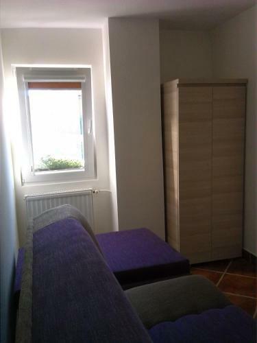 Apartamento Mieszkanie Br?zowe