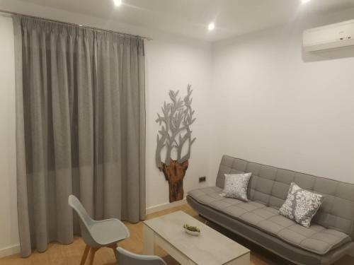 Apartamentos De Don Juan