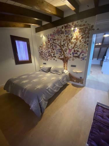 Apartamentos De Don Juan