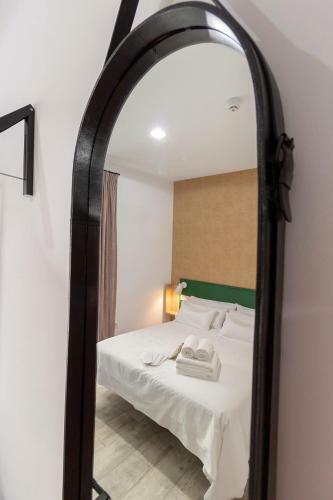 Hostal Casa De Luna Y Sol
