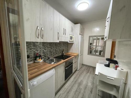 Apartamento Salvador