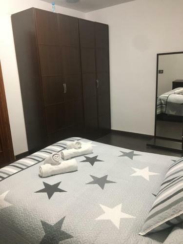 Apartamento Salvador