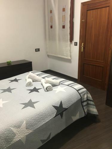 Apartamento Salvador