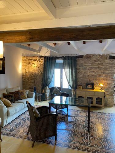 Apartamento Torno De Monjas