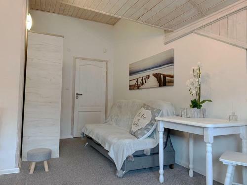 Apartamento ?ajba-noclegi Na Wydmie