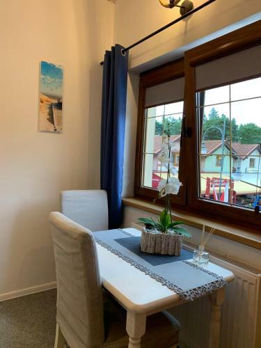 Apartamento ?ajba-noclegi Na Wydmie