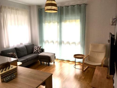 Apartamento Mart�n