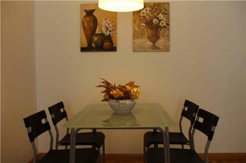 Apartamento Piso 2 Dormitorios Unquera