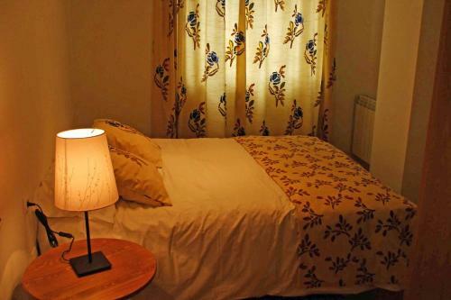 Apartamento Piso 2 Dormitorios Unquera