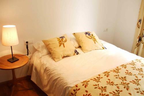 Apartamento Piso 2 Dormitorios Unquera