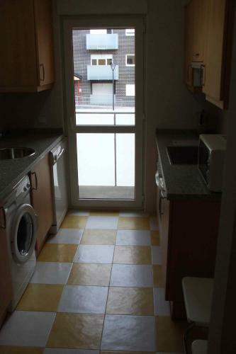Apartamento Piso 2 Dormitorios Unquera