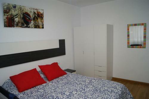 Apartamento Unquera - Cantabria