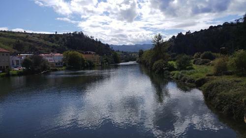 Apartamento Unquera - Cantabria