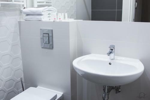 Apartamento Aquarium - Komfortowe Pokoje Nad Samym Morzem