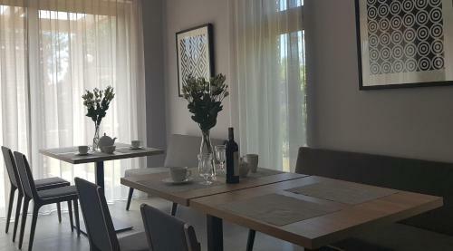 Villa Lipova
