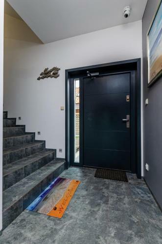 Bed & Breakfast Lawendowy Zakatek