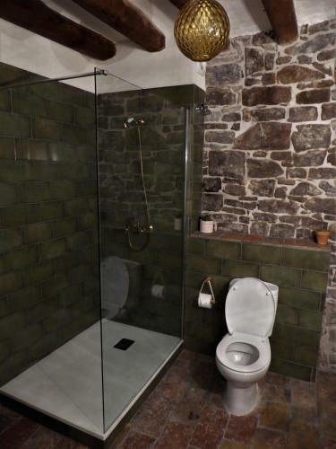 Bed & Breakfast Dos Arcos Usana