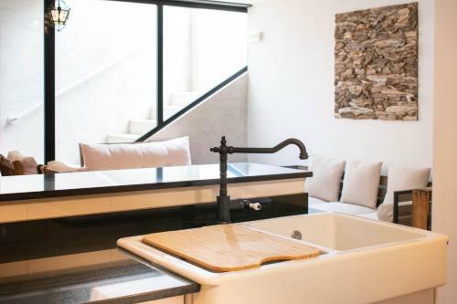 Acogedor Alojamiento Rural Muy Pr�ximo A Pamplona