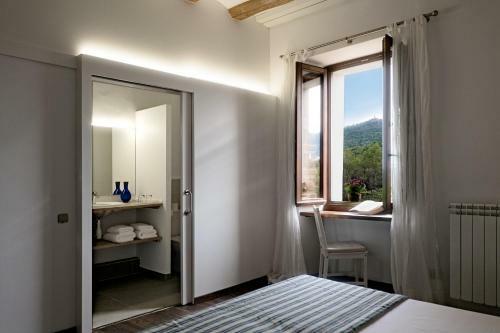 Hotel La Frasera Alojamiento Rural