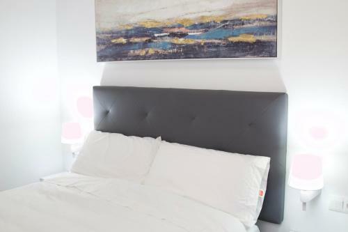 Apartamento Vivienda Castillo De Utrera