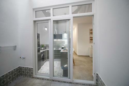 Apartamento Vivienda Ni�o Perdido