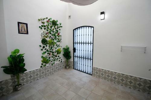 Apartamento Vivienda Ni�o Perdido