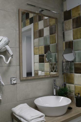 Apartamento Vivienda Ni�o Perdido