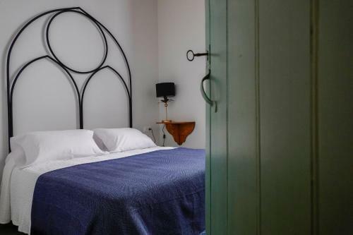 Apartamento Hospederia Santa Clara