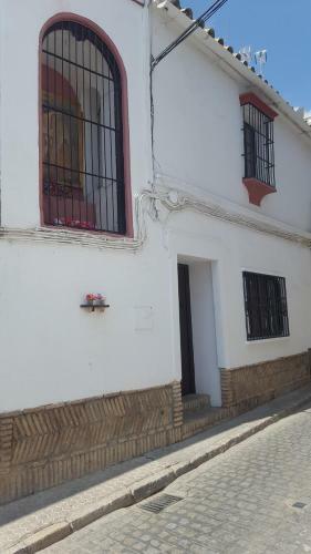 Apartamento Casa Campon