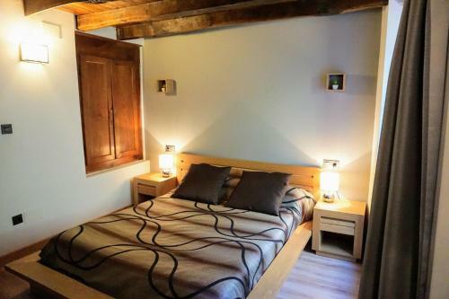 G�te De Charme Lodge En Pays Basque
