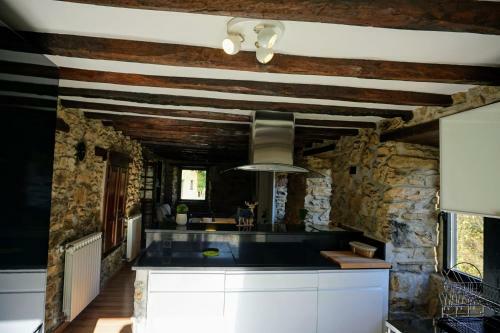 G�te De Charme Lodge En Pays Basque