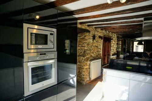 G�te De Charme Lodge En Pays Basque