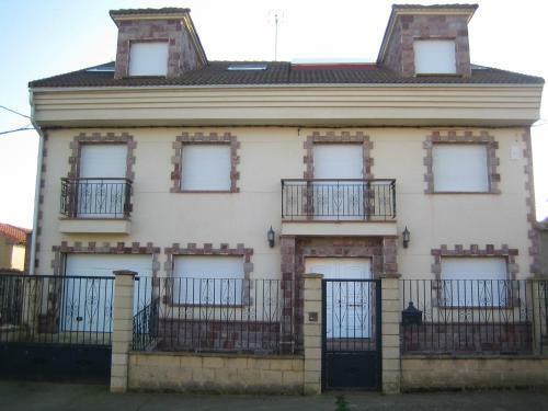 Casa Do�a Julia