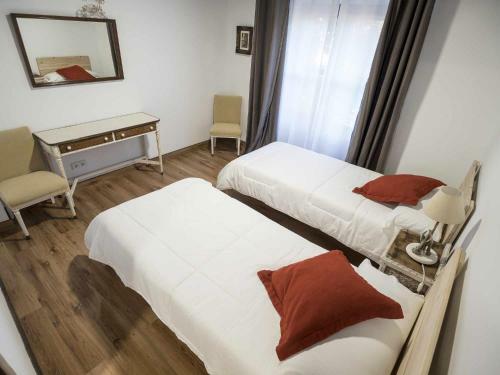 Posada Casa Juanes