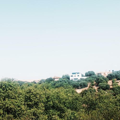 Villa El Sitio De Pepe