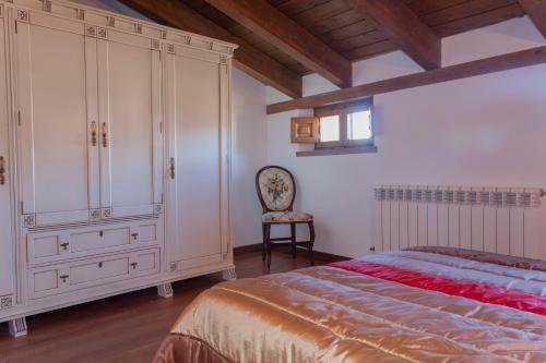 La Casita Del Valle