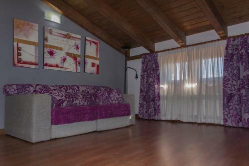 La Casita Del Valle