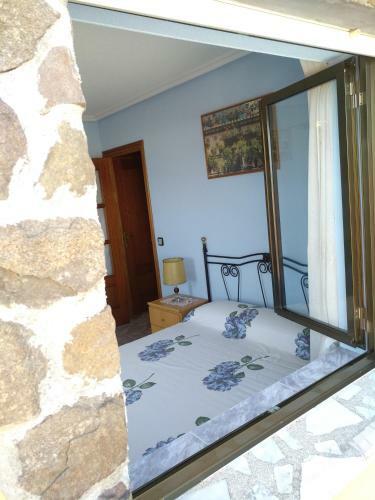 Agroturismo Casa Rural El Carrascal