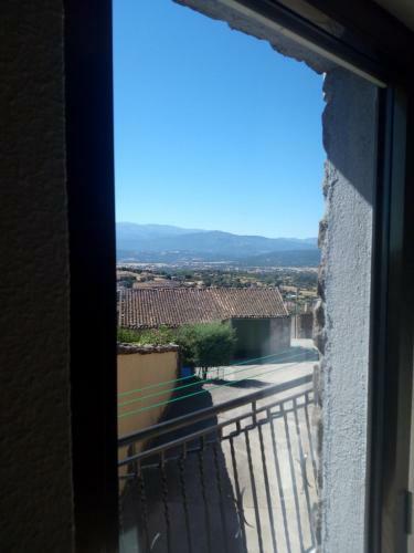 Agroturismo Casa Rural El Carrascal