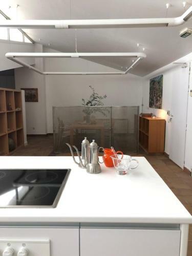 Apartamento Flores 38