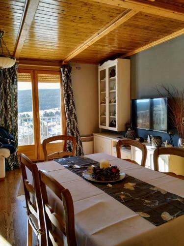 Apartamento Mar�a En Valdelinares
