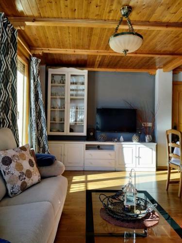 Apartamento Mar�a En Valdelinares