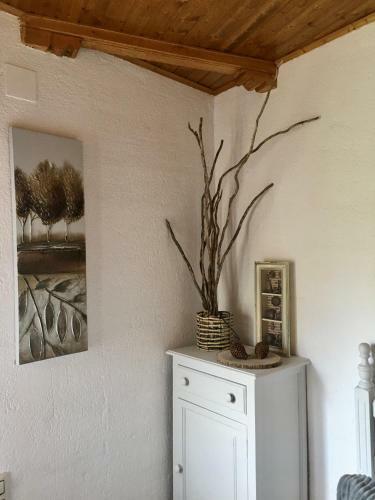 Apartamento Casa Beatriz Valdelinares
