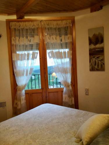 Apartamento Casa Beatriz Valdelinares